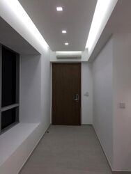 V On Shenton (D1), Apartment #455654941